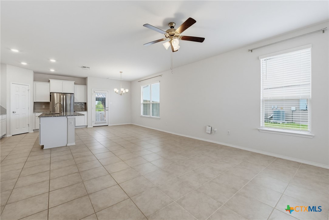 2044 Mallard Court Property Photo 3