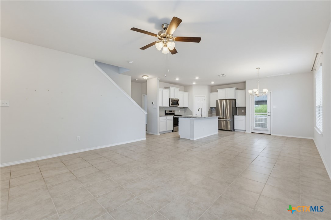 2044 Mallard Court Property Photo 4