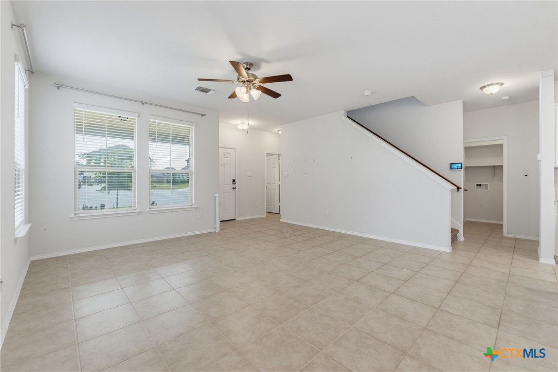 2044 Mallard Court Property Photo 5