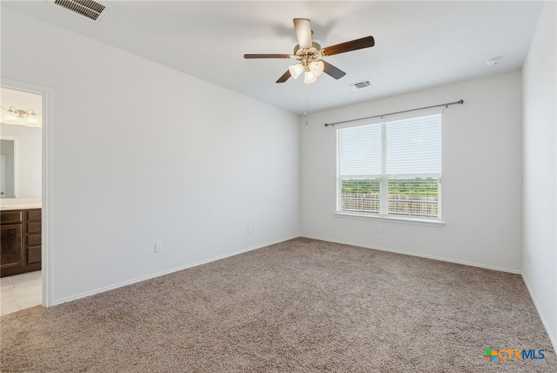 2044 Mallard Court Property Photo 10