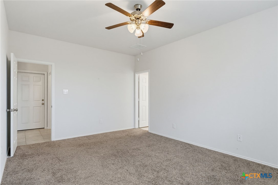 2044 Mallard Court Property Photo 11