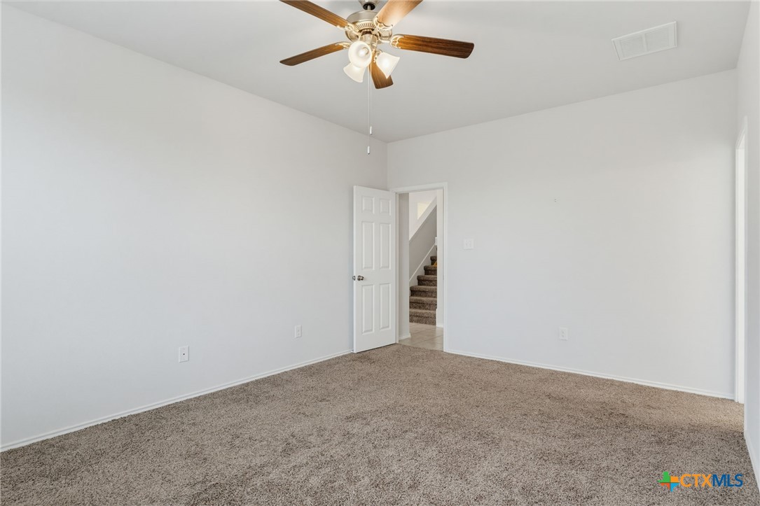 2044 Mallard Court Property Photo 12