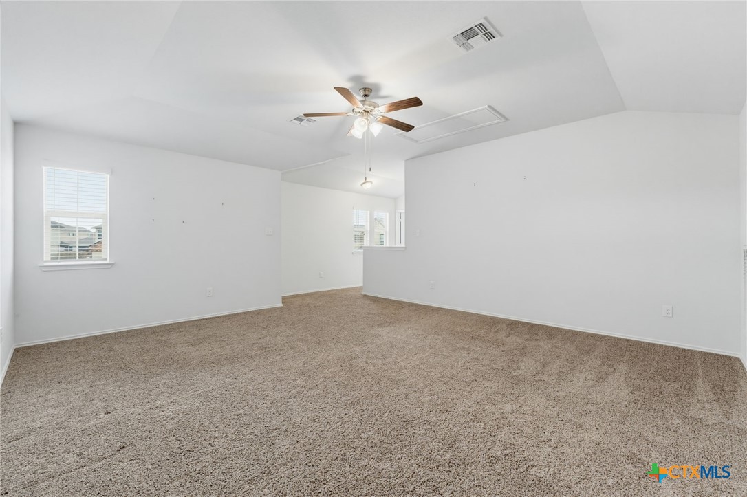 2044 Mallard Court Property Photo 16