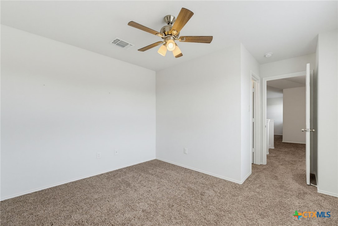2044 Mallard Court Property Photo 17