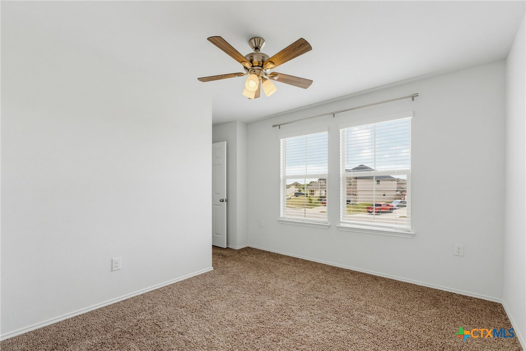 2044 Mallard Court Property Photo 18