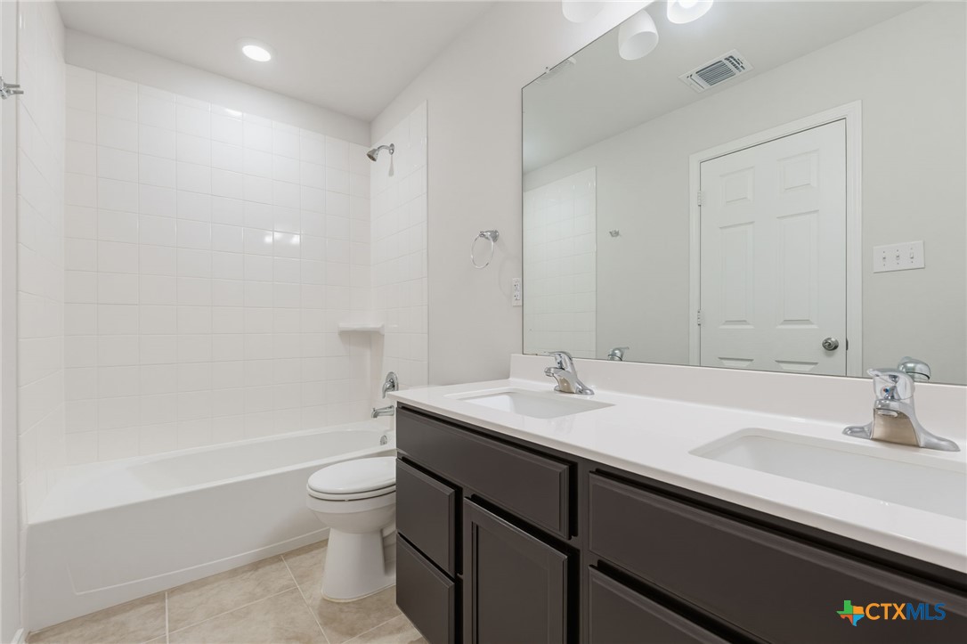 2044 Mallard Court Property Photo 19
