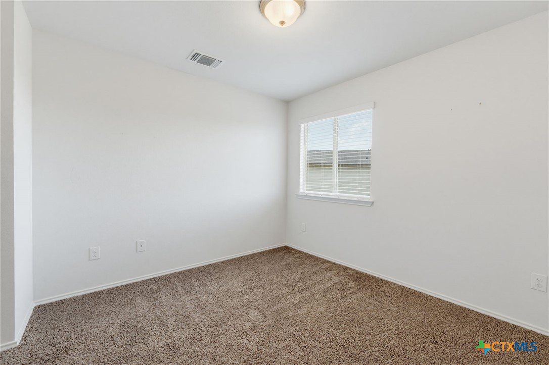 2044 Mallard Court Property Photo 20