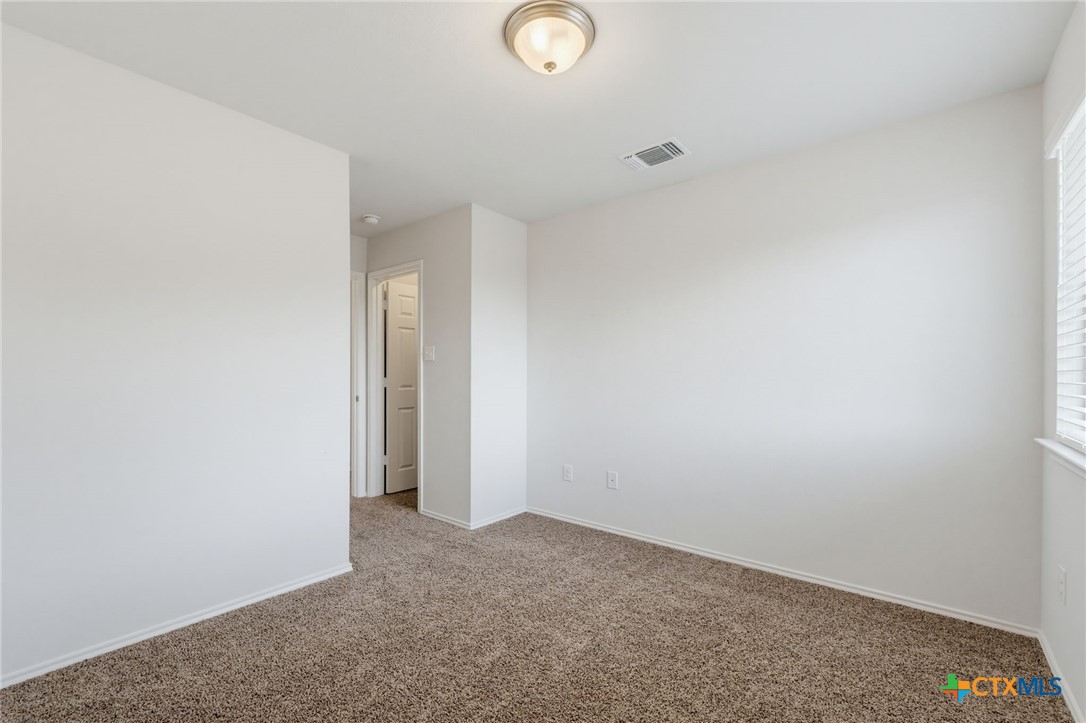 2044 Mallard Court Property Photo 21