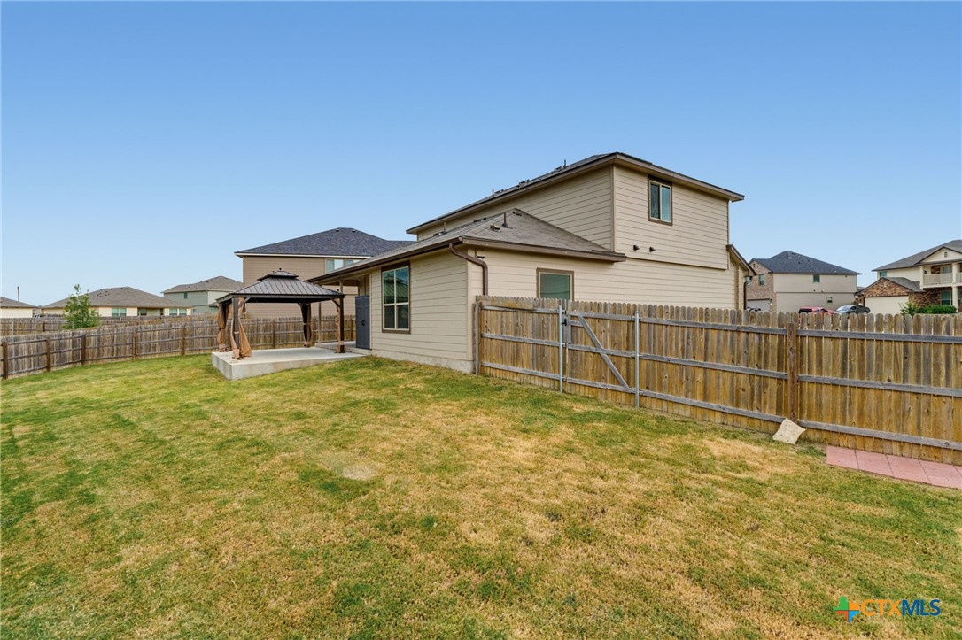 2044 Mallard Court Property Photo 23