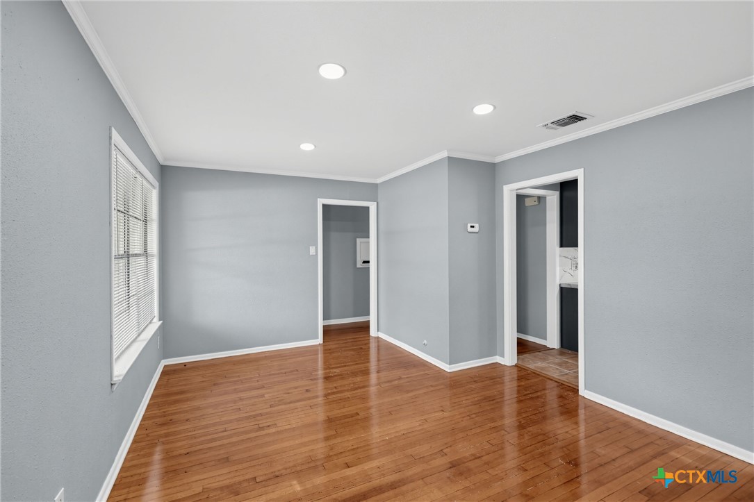 1503 Bexar Avenue Property Photo 4