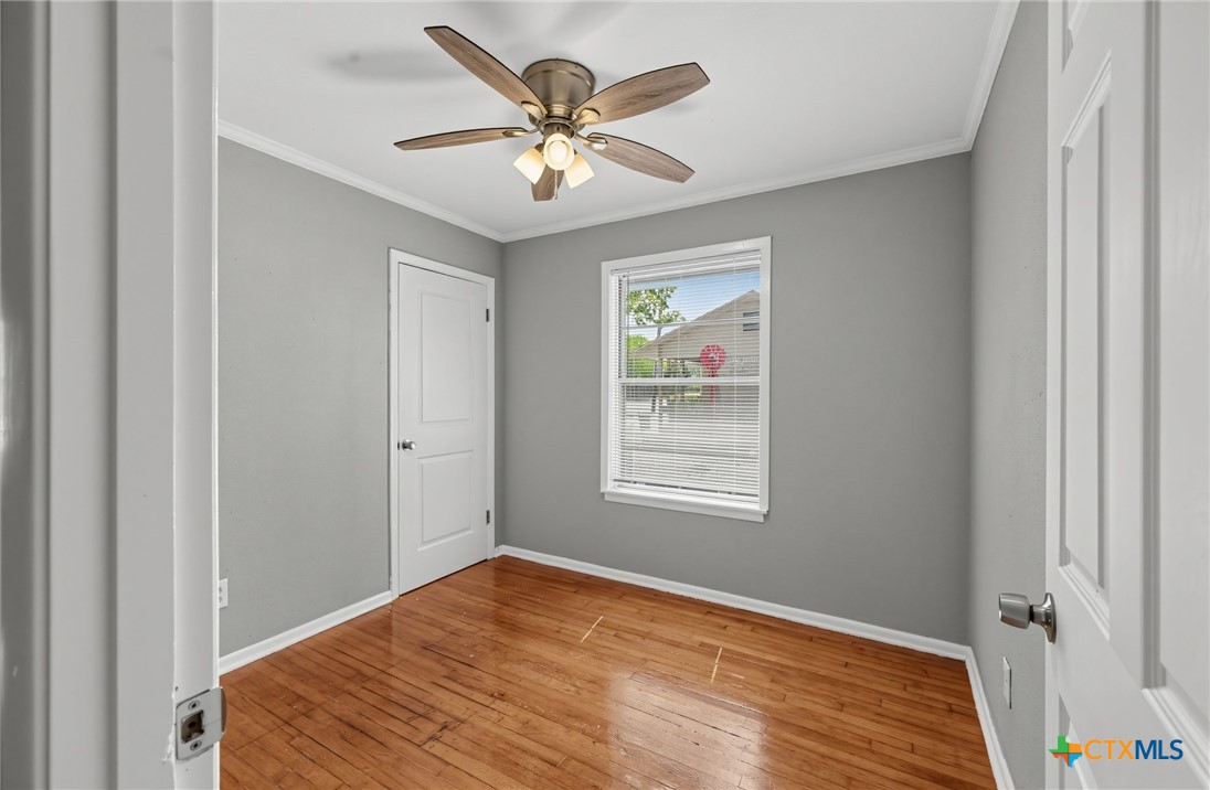 1503 Bexar Avenue Property Photo 6