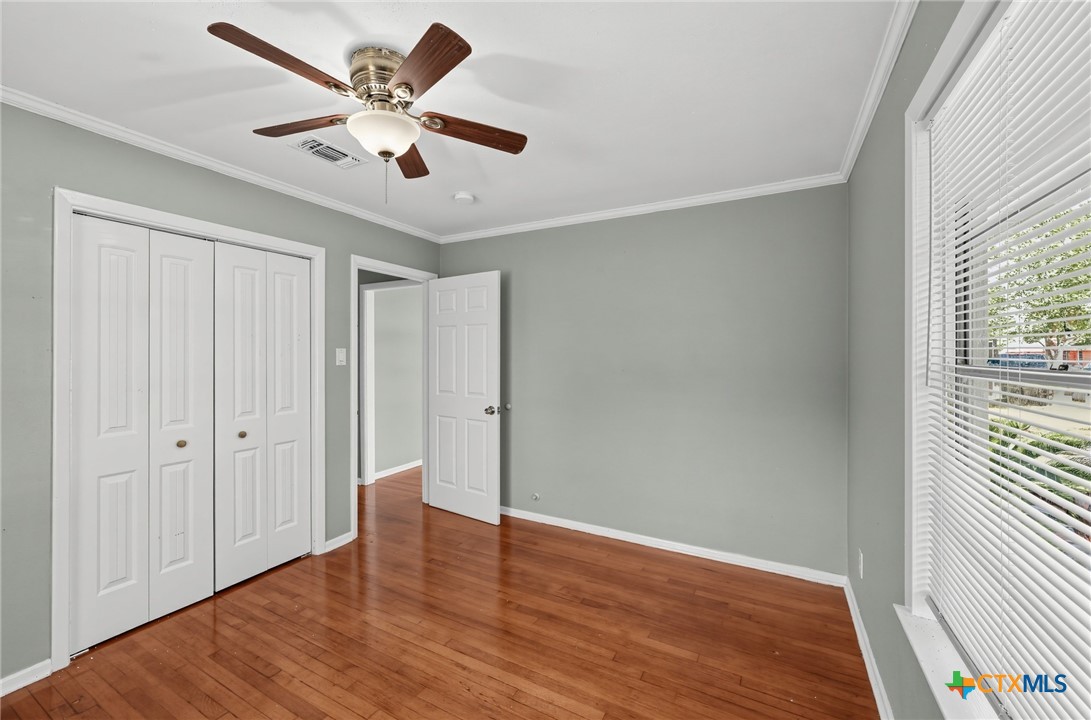 1503 Bexar Avenue Property Photo 7