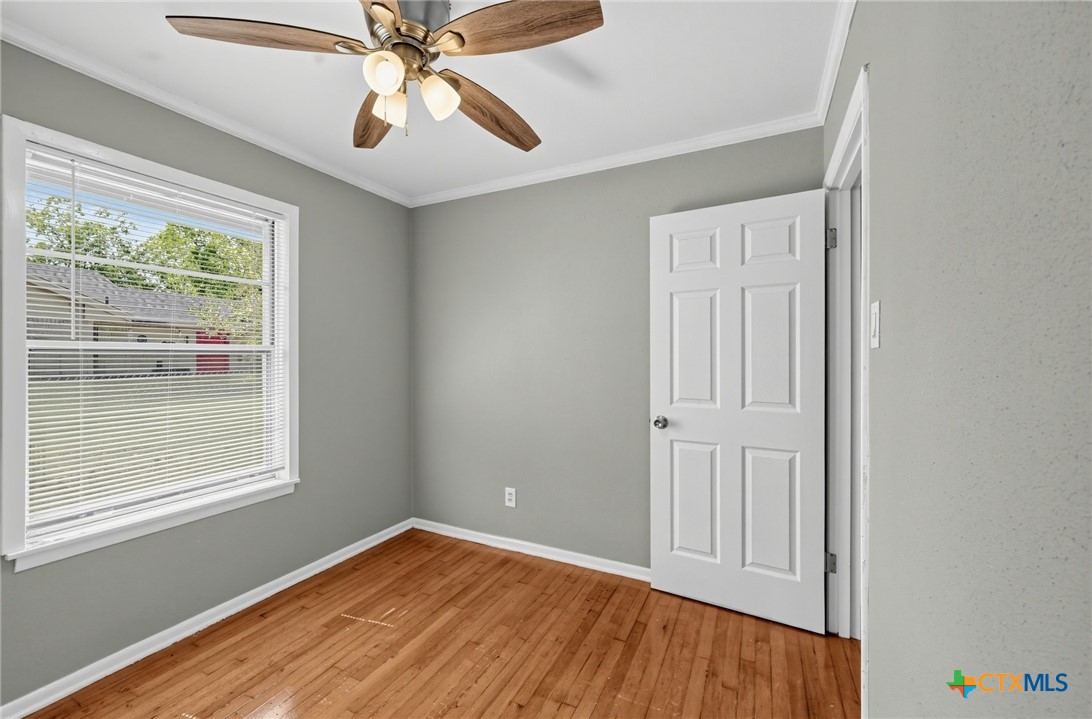 1503 Bexar Avenue Property Photo 8