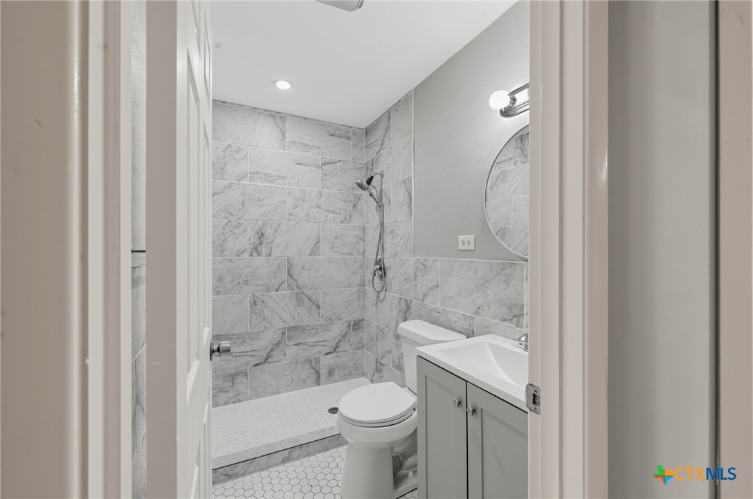 1503 Bexar Avenue Property Photo 10