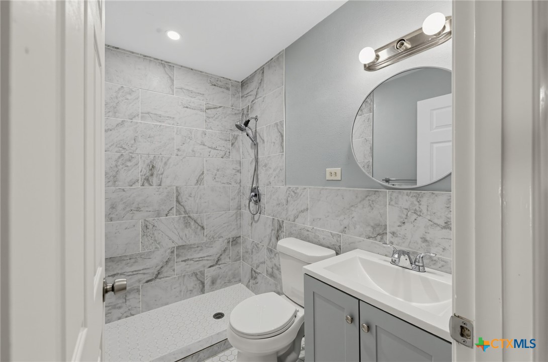 1503 Bexar Avenue Property Photo 11