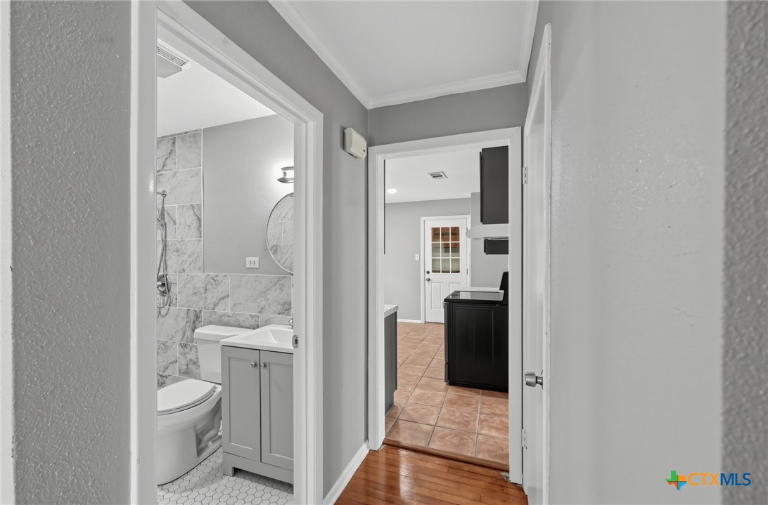 1503 Bexar Avenue Property Photo 12
