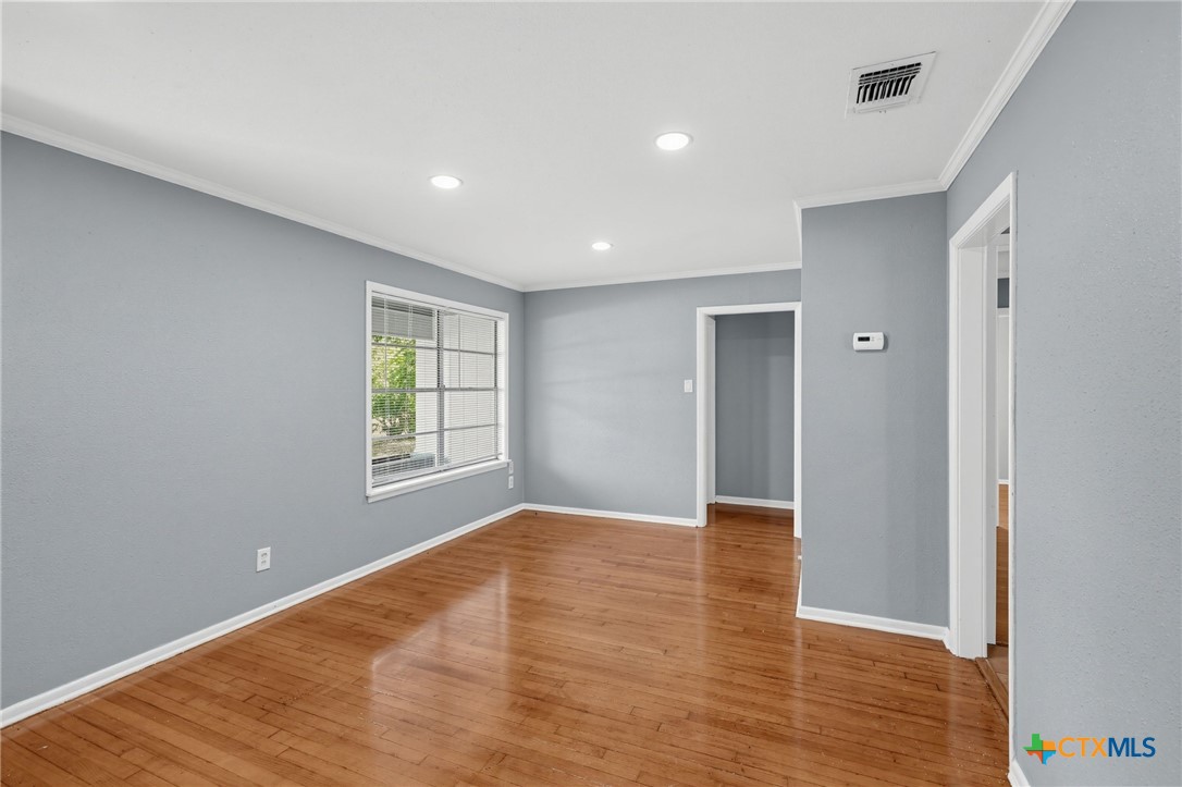 1503 Bexar Avenue Property Photo 13