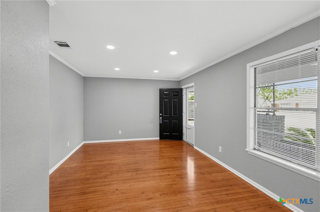 1503 Bexar Avenue Property Photo 14