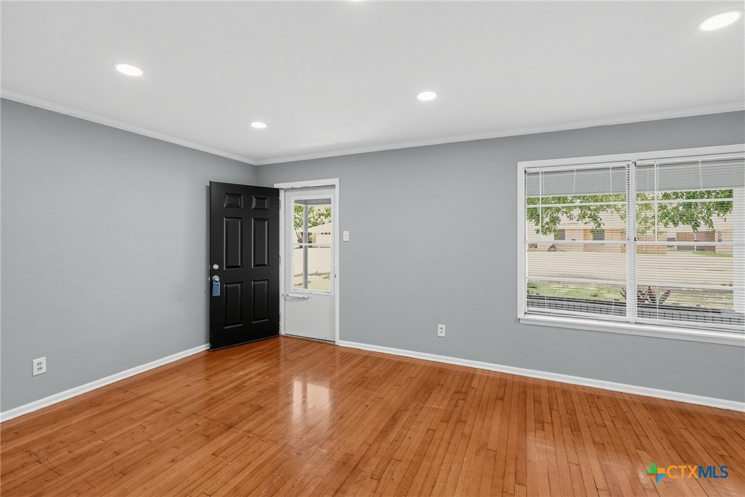 1503 Bexar Avenue Property Photo 15