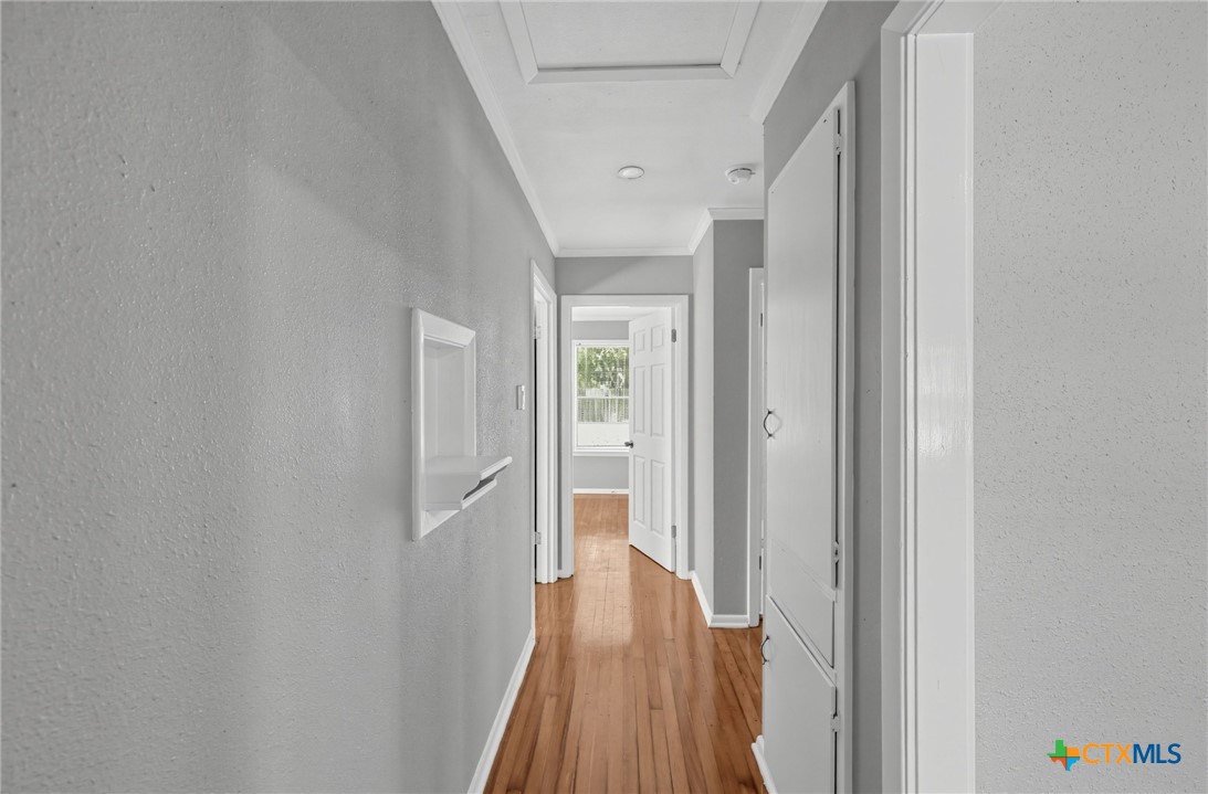 1503 Bexar Avenue Property Photo 16