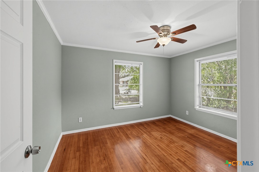 1503 Bexar Avenue Property Photo 17