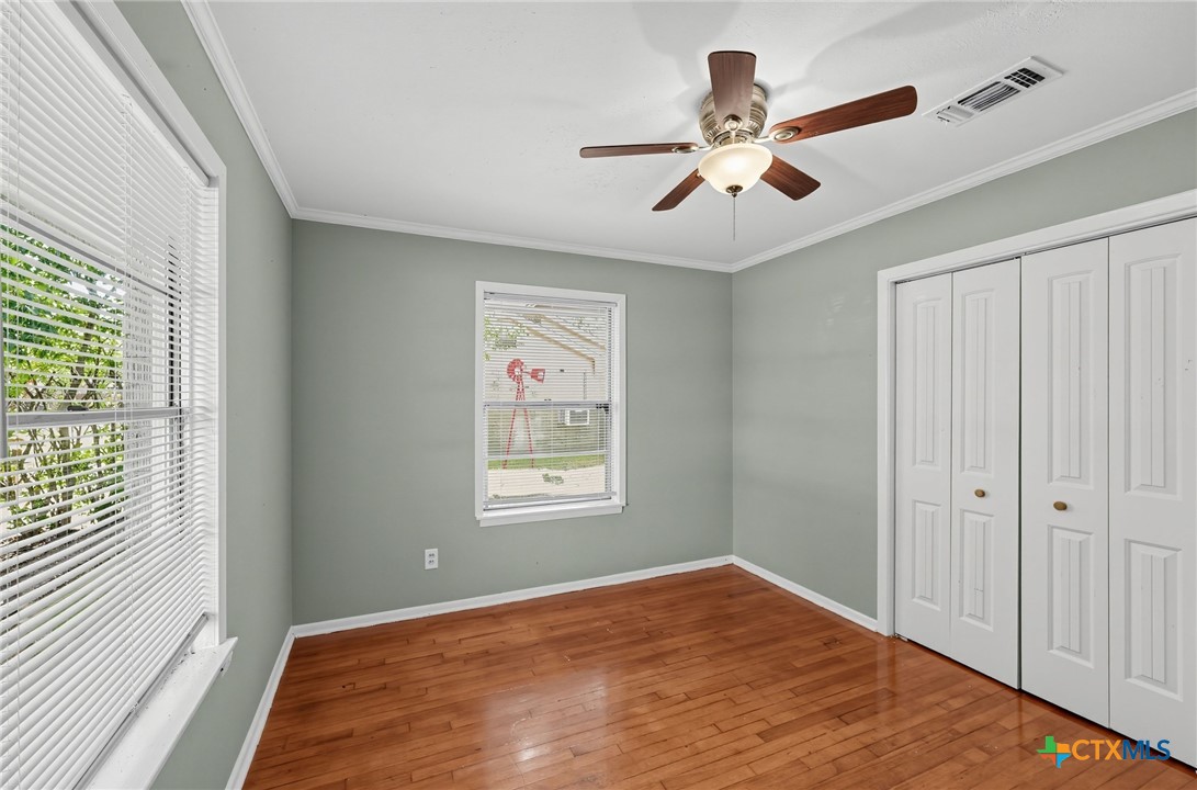 1503 Bexar Avenue Property Photo 18