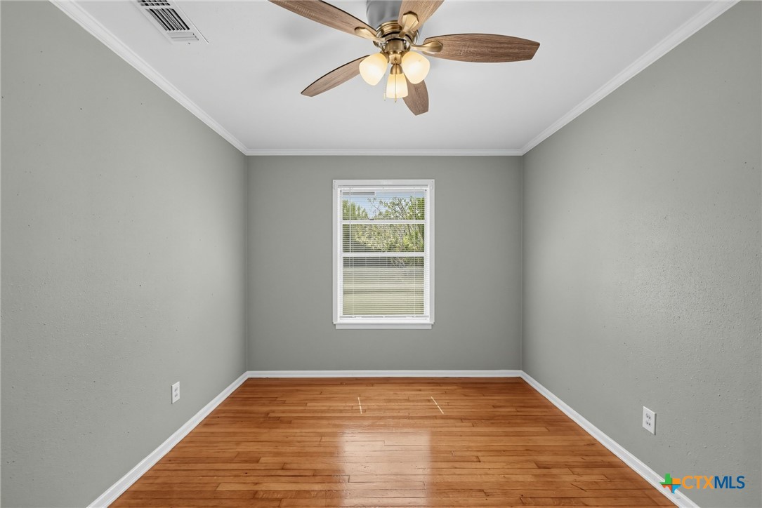 1503 Bexar Avenue Property Photo 19