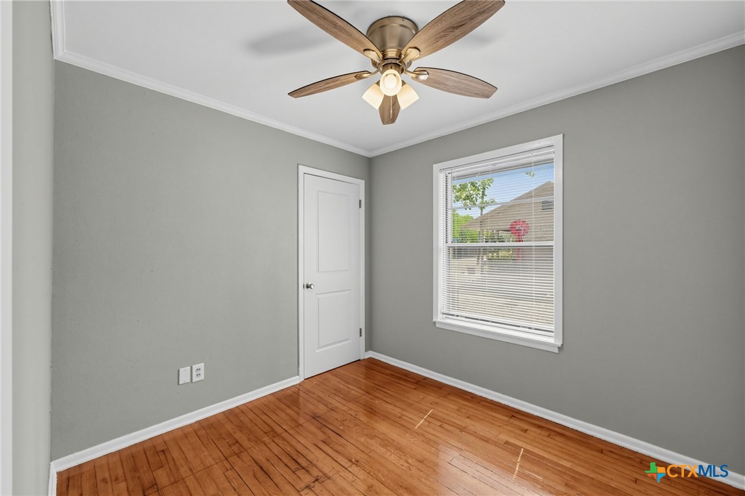 1503 Bexar Avenue Property Photo 20