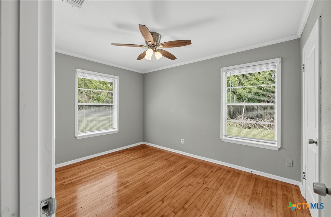 1503 Bexar Avenue Property Photo 21