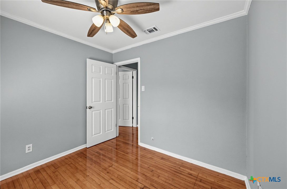 1503 Bexar Avenue Property Photo 22