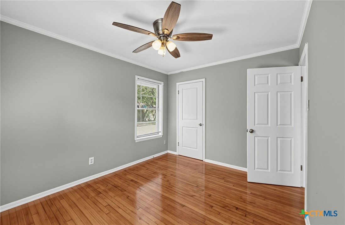 1503 Bexar Avenue Property Photo 23