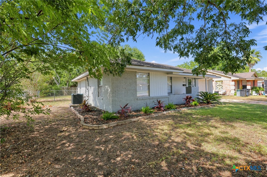 1503 Bexar Avenue Property Photo 28