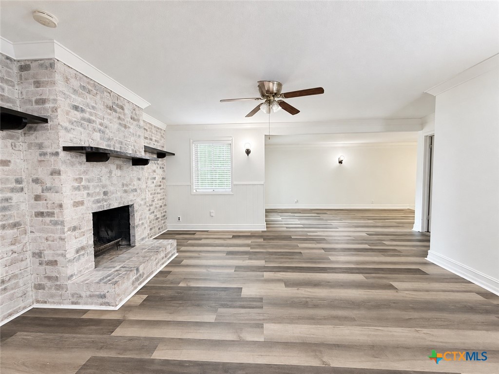 720 Whitewing Street Property Photo 3