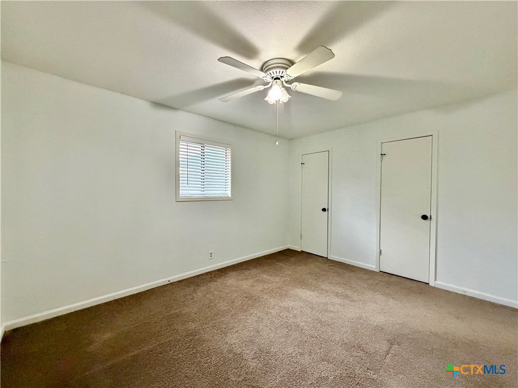720 Whitewing Street Property Photo 12