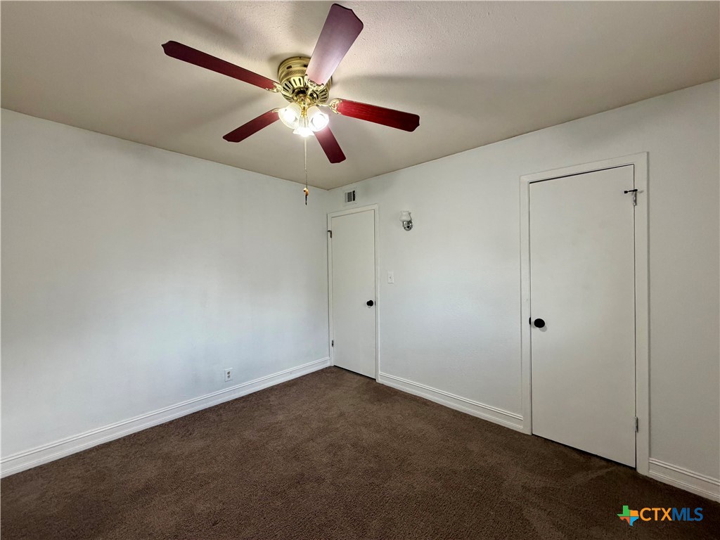 720 Whitewing Street Property Photo 15