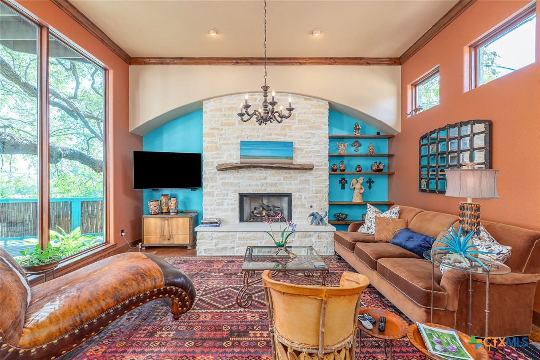 1300 Bluff Street Property Photo 10