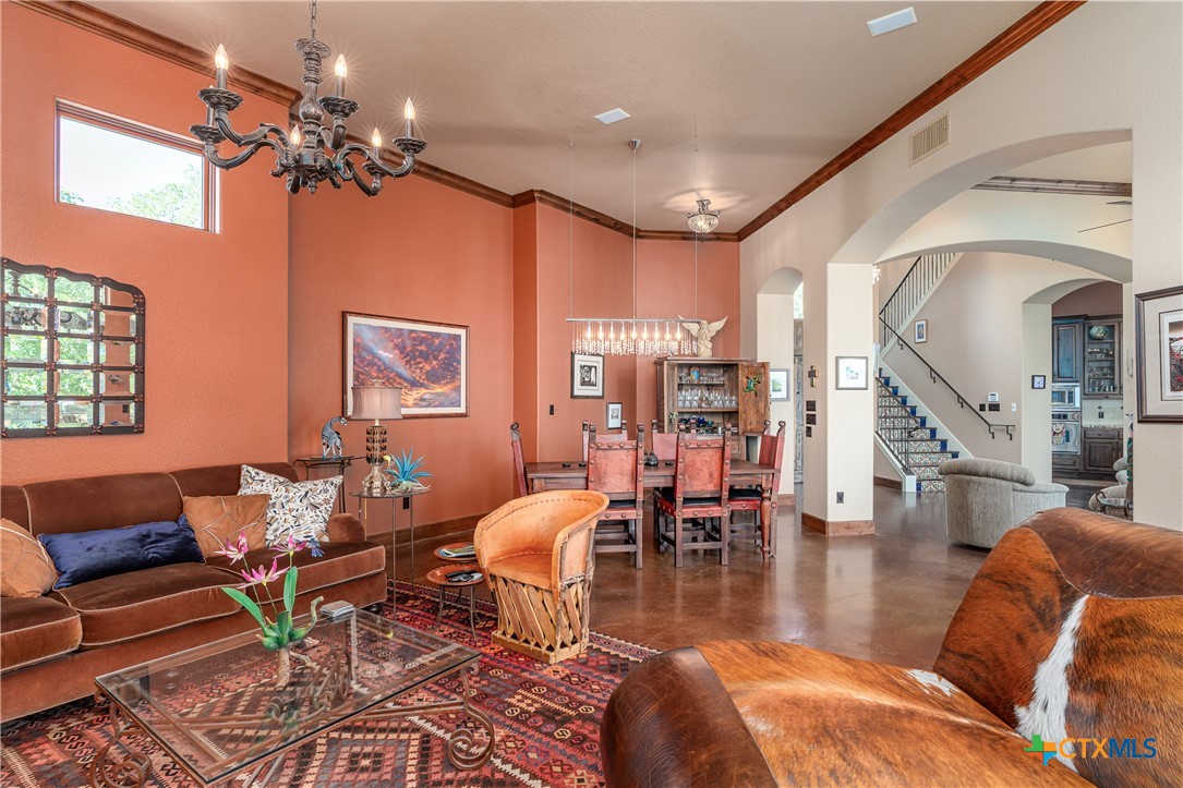 1300 Bluff Street Property Photo 11