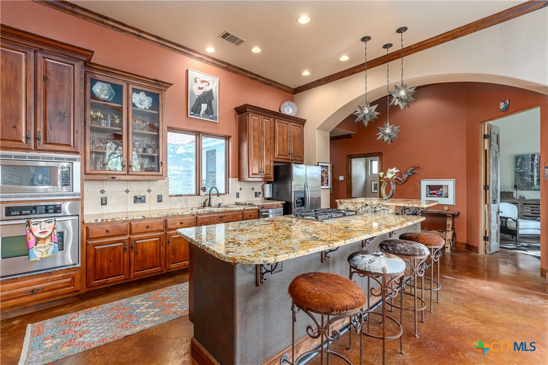 1300 Bluff Street Property Photo 13