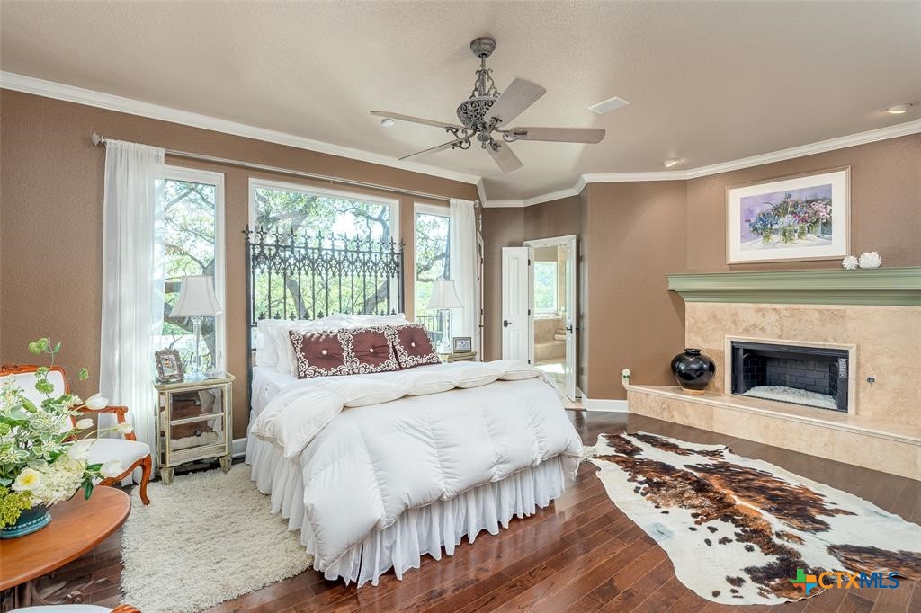 1300 Bluff Street Property Photo 21