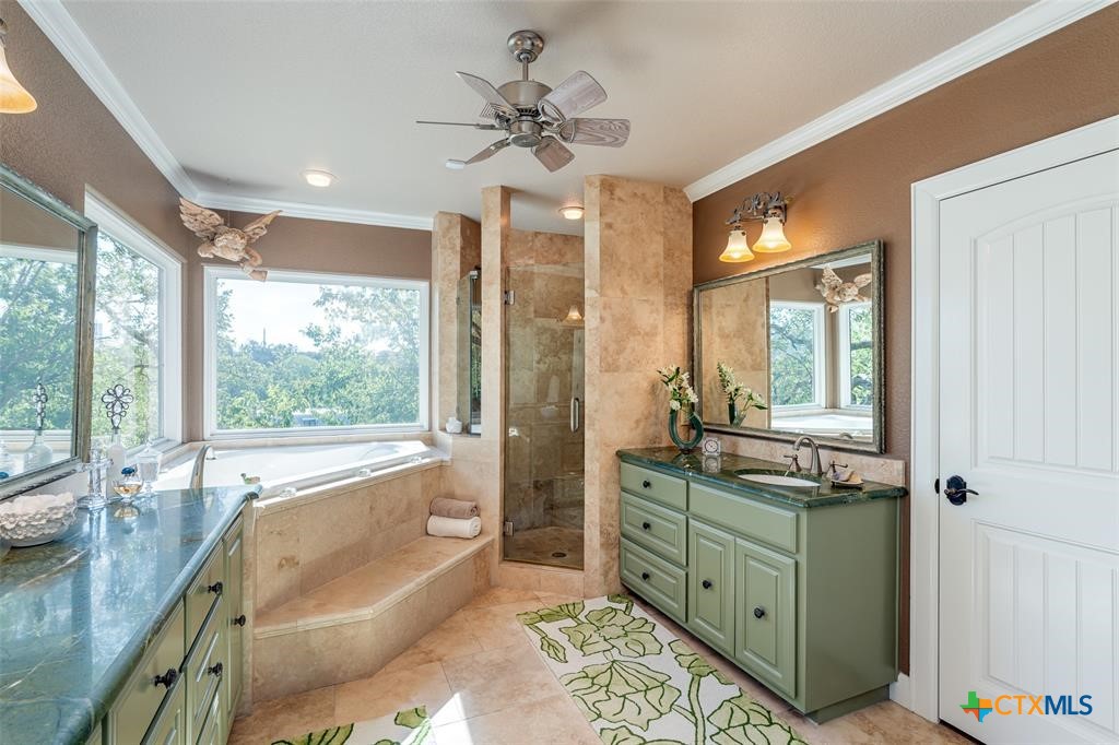 1300 Bluff Street Property Photo 23