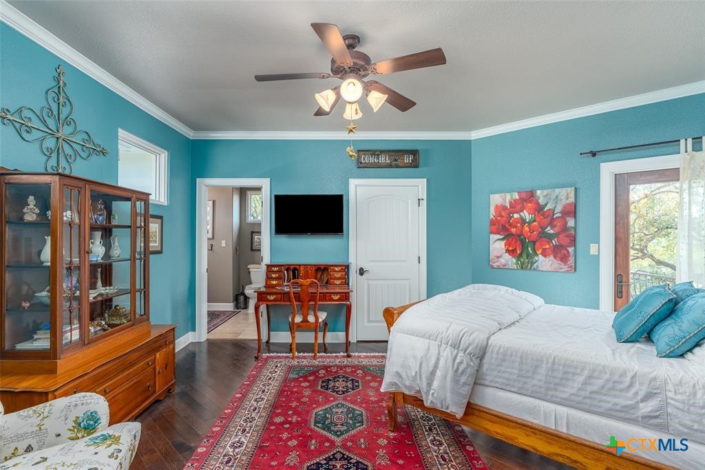 1300 Bluff Street Property Photo 25