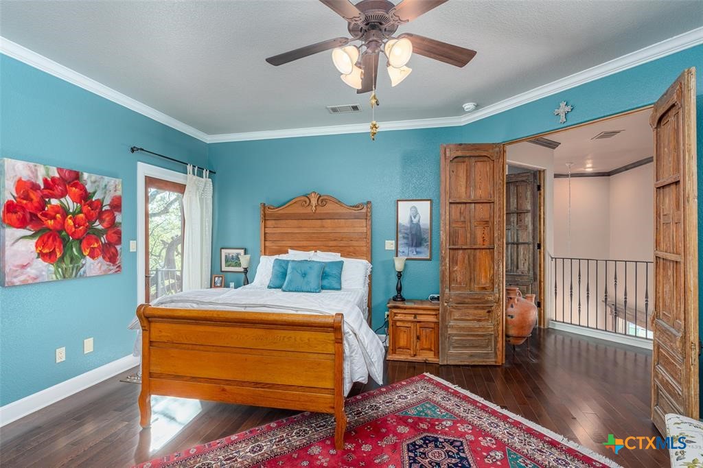 1300 Bluff Street Property Photo 26
