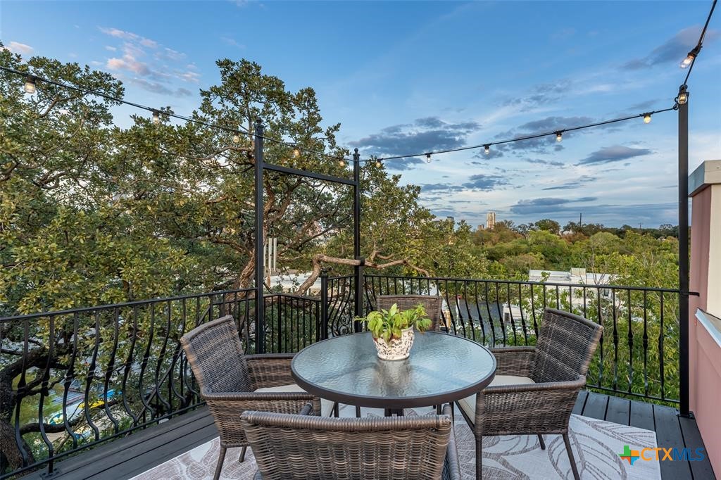 1300 Bluff Street Property Photo 30