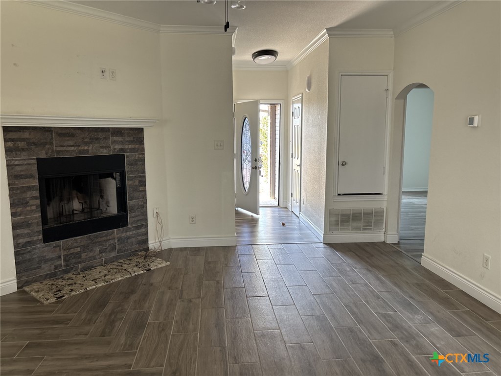 2512 Jake Drive Property Photo 3