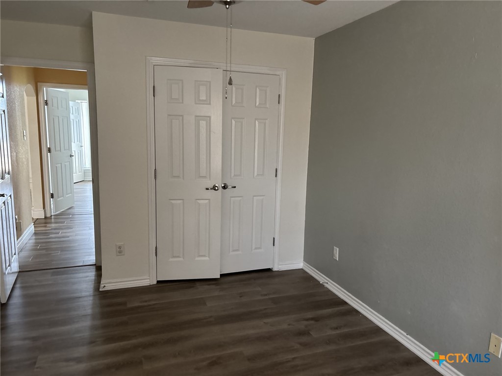 2512 Jake Drive Property Photo 4