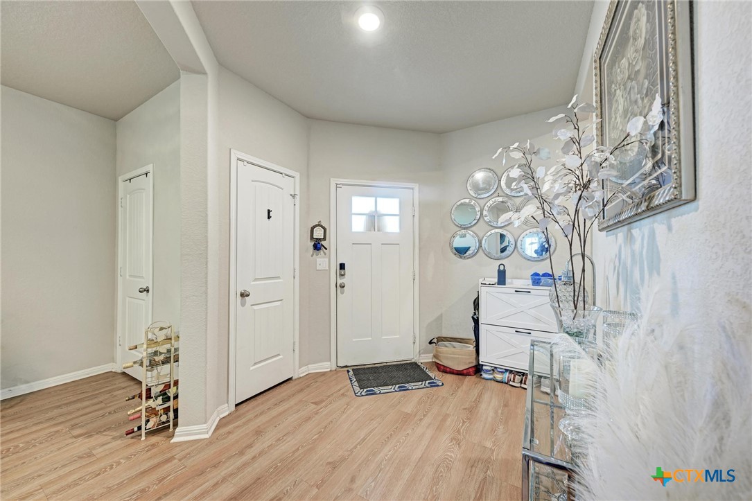 613 Otto Avenue Property Photo 5