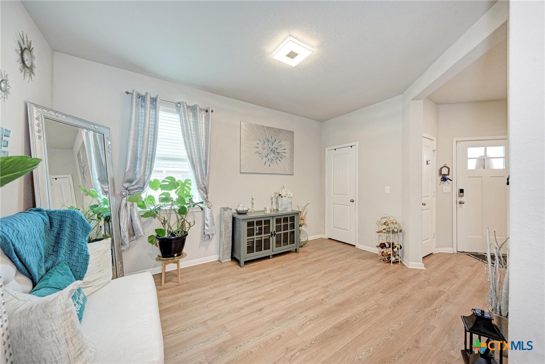 613 Otto Avenue Property Photo 8