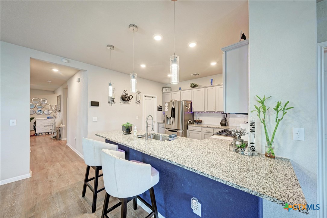 613 Otto Avenue Property Photo 11