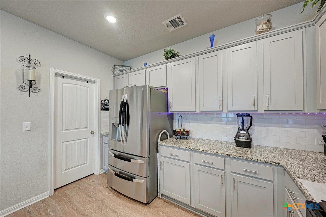 613 Otto Avenue Property Photo 16