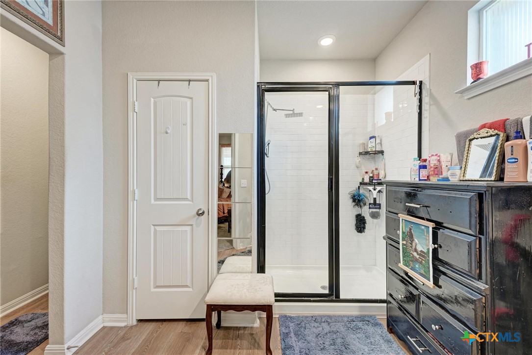 613 Otto Avenue Property Photo 26